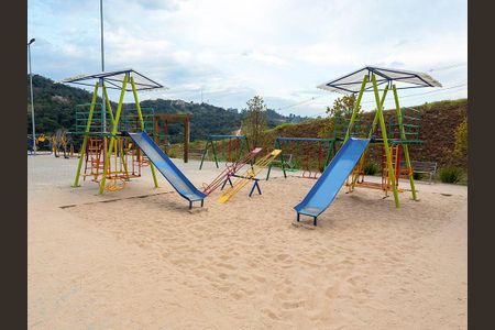 Casa à venda com 3 quartos, 150m² em  Alphaville, Santana de Parnaíba