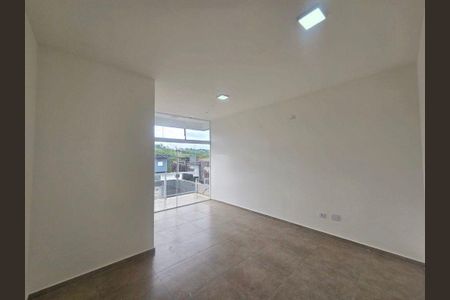 Casa à venda com 3 quartos, 150m² em  Alphaville, Santana de Parnaíba