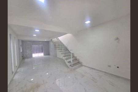 Casa à venda com 3 quartos, 150m² em  Alphaville, Santana de Parnaíba