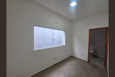 Casa à venda com 3 quartos, 150m² em  Alphaville, Santana de Parnaíba