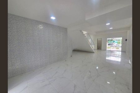 Casa à venda com 3 quartos, 150m² em  Alphaville, Santana de Parnaíba