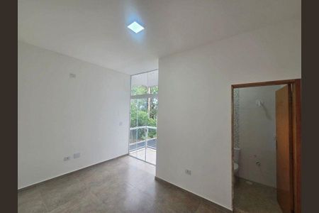 Casa à venda com 3 quartos, 150m² em  Alphaville, Santana de Parnaíba