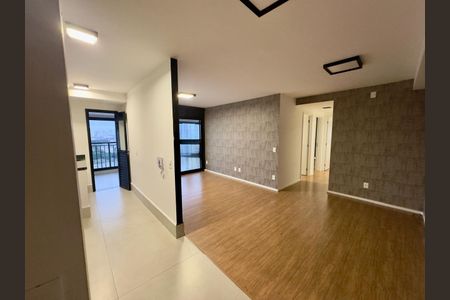 Apartamento à venda com 3 quartos, 87m² em Freguesia do Ó, São Paulo
