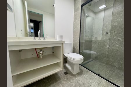 Apartamento à venda com 3 quartos, 87m² em Freguesia do Ó, São Paulo