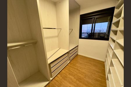 Apartamento à venda com 3 quartos, 87m² em Freguesia do Ó, São Paulo