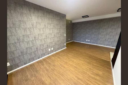 Apartamento à venda com 3 quartos, 87m² em Freguesia do Ó, São Paulo