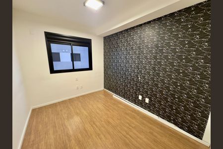 Apartamento à venda com 3 quartos, 87m² em Freguesia do Ó, São Paulo