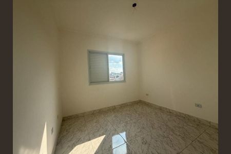Casa à venda com 2 quartos, 120m² em Vila Yara, São Paulo