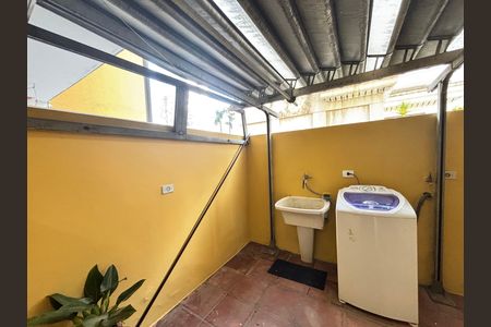 Apartamento para alugar com 100m², 2 quartos e sem vagaÁrea de Serviço
