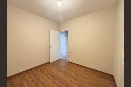 Quarto 1 de apartamento para alugar com 2 quartos, 100m² em Jardim Paulistano, São Paulo