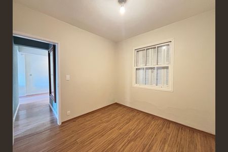 Apartamento para alugar com 100m², 2 quartos e sem vagaQuarto 1