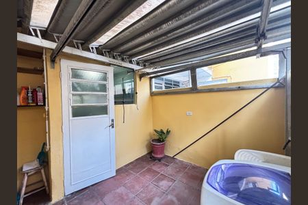 Apartamento para alugar com 100m², 2 quartos e sem vagaÁrea de Serviço