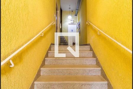 Apartamento para alugar com 100m², 2 quartos e sem vagaÁrea comum