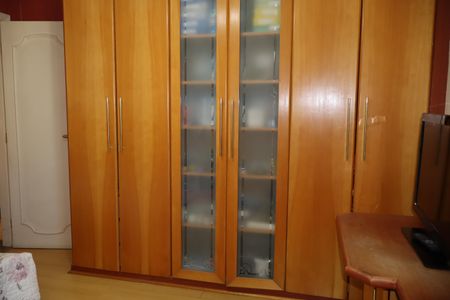 Apartamento à venda com 540m², 4 quartos e 5 vagasQuarto 2