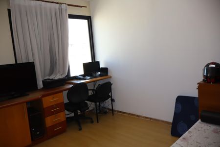 Apartamento à venda com 540m², 4 quartos e 5 vagasQuarto 2