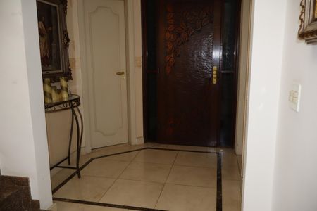 Apartamento à venda com 540m², 4 quartos e 5 vagasSala Principal