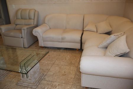 Apartamento à venda com 540m², 4 quartos e 5 vagasSala de TV
