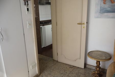 Apartamento à venda com 540m², 4 quartos e 5 vagasQuarto 1