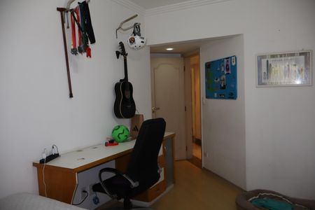 Apartamento à venda com 540m², 4 quartos e 5 vagasQuarto 2