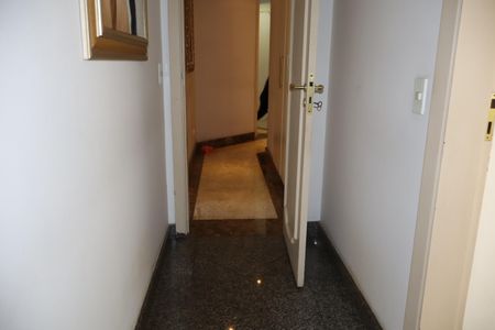 Apartamento à venda com 540m², 4 quartos e 5 vagasSuíte