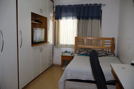 Apartamento à venda com 540m², 4 quartos e 5 vagasQuarto 2