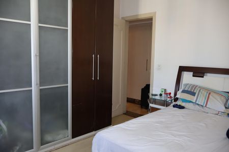 Apartamento à venda com 540m², 4 quartos e 5 vagasQuarto 3
