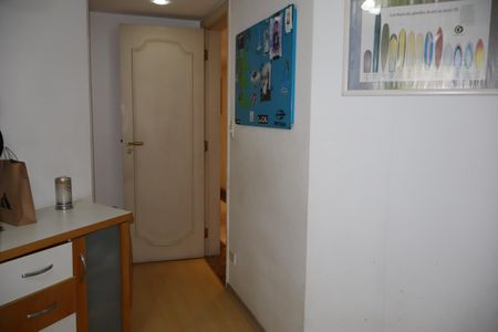 Apartamento à venda com 540m², 4 quartos e 5 vagasQuarto 2