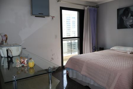Apartamento à venda com 540m², 4 quartos e 5 vagasSuíte