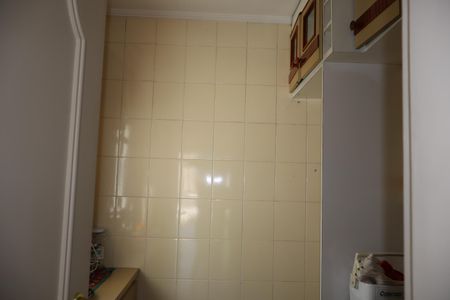 Apartamento à venda com 540m², 4 quartos e 5 vagasTerraço - copa