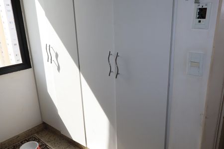 Apartamento à venda com 540m², 4 quartos e 5 vagasQuarto 1