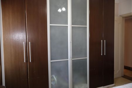 Apartamento à venda com 540m², 4 quartos e 5 vagasQuarto 3