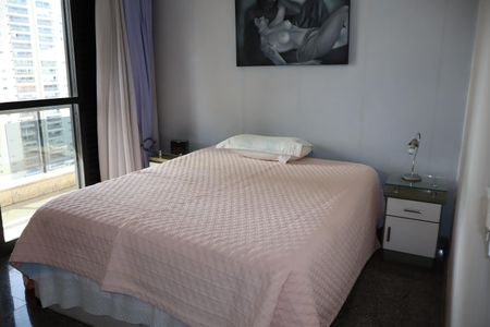 Apartamento à venda com 540m², 4 quartos e 5 vagasSuíte