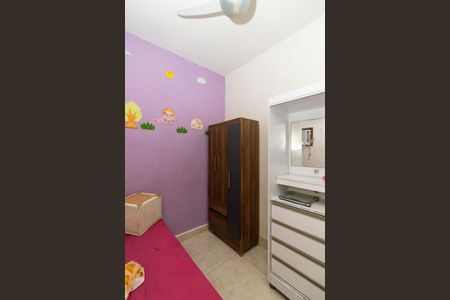 Casa para alugar com 215m², 3 quartos e sem vagaQuarto 2