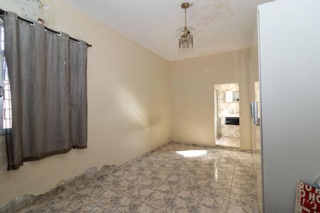 Casa para alugar com 215m², 3 quartos e sem vagaQuarto 3