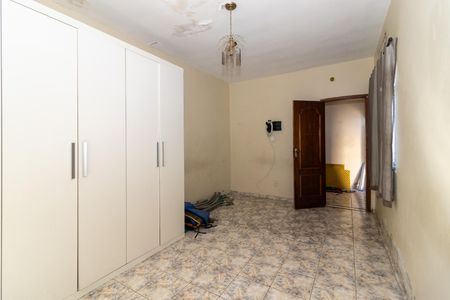 Casa para alugar com 215m², 3 quartos e sem vagaQuarto 3
