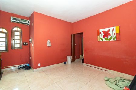 Casa para alugar com 215m², 3 quartos e sem vagaSala