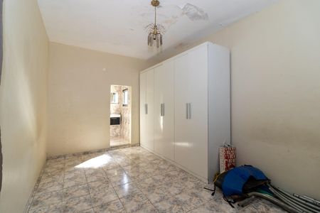 Casa para alugar com 215m², 3 quartos e sem vagaQuarto 3