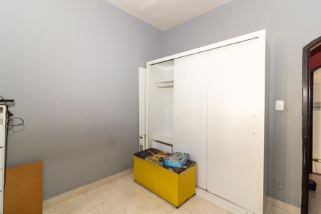 Casa para alugar com 215m², 3 quartos e sem vagaQuarto 1