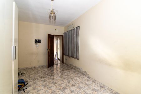 Casa para alugar com 215m², 3 quartos e sem vagaQuarto 3