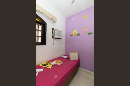 Casa para alugar com 215m², 3 quartos e sem vagaQuarto 2