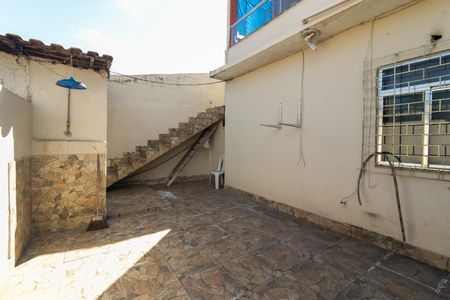 Casa para alugar com 215m², 3 quartos e sem vagaÁrea Externa