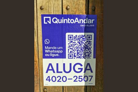 Casa para alugar com 215m², 3 quartos e sem vagaPlaquinha