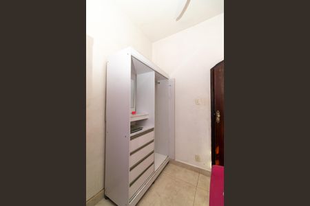Casa para alugar com 215m², 3 quartos e sem vagaQuarto 2
