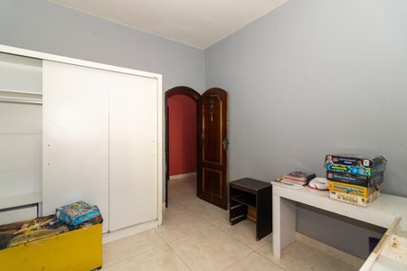 Casa para alugar com 215m², 3 quartos e sem vagaQuarto 1