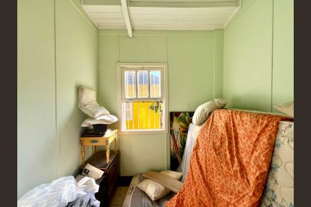 Casa para alugar com 250m², 4 quartos e 4 vagasQuarto 2