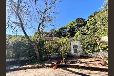 Casa para alugar com 250m², 4 quartos e 4 vagasVista