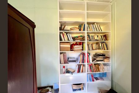 Casa para alugar com 250m², 4 quartos e 4 vagasquarto 1