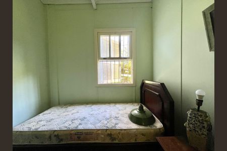 Casa para alugar com 250m², 4 quartos e 4 vagasquarto 1