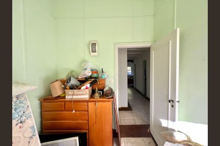 Casa para alugar com 250m², 4 quartos e 4 vagasQuarto 2