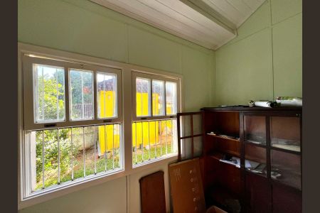 Casa para alugar com 250m², 4 quartos e 4 vagasquarto 1
